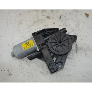 Acquista Ora Motorino alzacristallo anteriore SX Volvo V50 Dal 2003 al 2012 Cod 966268-103