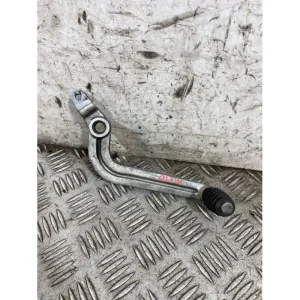 Pedale Leva Freno Cagiva Mito 125 Dal 1990 Al 1991 Affare