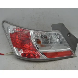 Miglior Prezzo Fanale Stop Posteriore SX Daihatsu Materia Dal 2006 al 2016 Cod 81560B1070