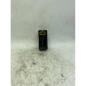 Nuovo Arrivo Relè Pompa Benzina Honda VF 750 Custom Dal 1985 Al 2001 COD CF304 3.N 081