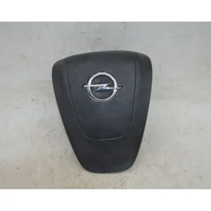Airbag Volante Opel Meriva B Dal 2010 al 2017 Cod 307356299P10 Affare