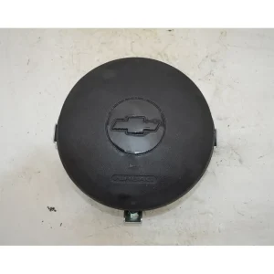 Scelto Dai Clienti Airbag Volante Chevrolet Matiz Dal 2005 al 2010 Cod 080522A9641