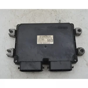 A Buon Prezzo Centralina ECU Opel Agila A Dal 2004 al 2008 Cod 33920-51k02