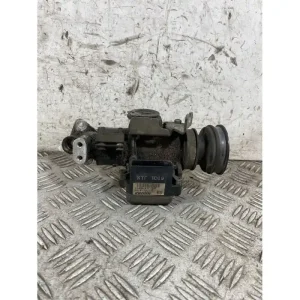Corpo Farfallato Honda SH 125 Dal 2005 Al 2008 COD 16400-KTF-641 Offerta