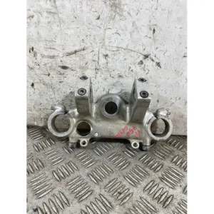 Piastra Superiore Forcella Honda VF 750 Custom Dal 1985 Al 2001 Miglior Prezzo