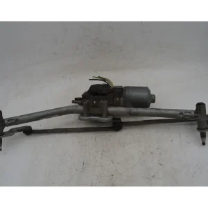 Motorino Tergicristalli Anteriore Jaguar X-Type dal 2001 al 2008 Cod 1X4317504AH Super Prezzo