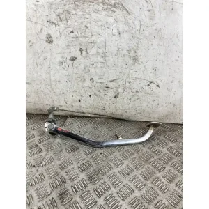Pedale Leva Freno Posteriore Honda VF 750 Custom Dal 1985 Al 2001 Ordina Subito
