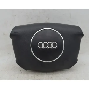 Direttamente Dal Produttore Airbag Volante Audi A6 Allroad dal 2000 al 2006 Cod 8E0880201L