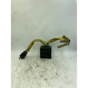 Super Prezzo Relè Luci Stop E Freno Honda VF 750 Custom Dal 1985 Al 2001 COD H0-841-01-TL