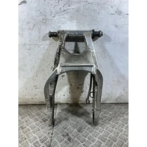 Saldi Forcellone Posteriore Suzuki GSX R 750 Dal 1999 al 2003