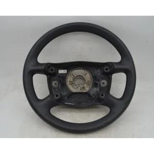 Volante Audi A6 Allroad dal 2000 al 2006 Cod 8Z0419091C Sconto