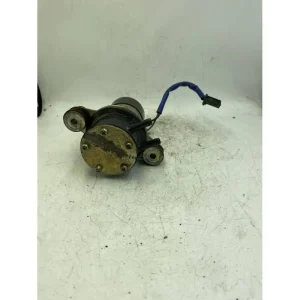 Subito Disponibile Pompa Benzina Honda VF 750 Custom Dal 1985 Al 2001