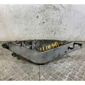 Forcellone Posteriore Con Monoammortizzatore Cagiva Mito 125 Dal 1992 Al 1996 Ultima Occasione