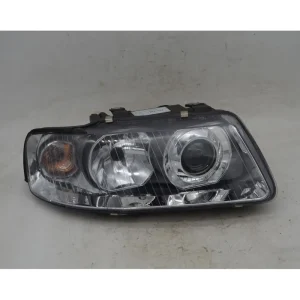 Ultima Occasione Faro Anteriore DX Audi A3 8L dal 1996 al 2003 Cod 8L0941004AF