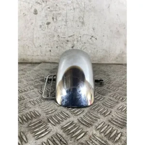 Carena Parafango Anteriore Honda VF 750 Custom Dal 1985 Al 2001 Professionale