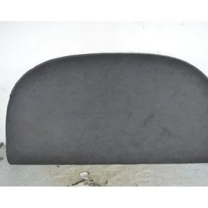 Cappelliera Copribagaglio Honda Civic IX Dal 2011 al 2017 Cod 84400TV1E01ZA Consegna Rapida