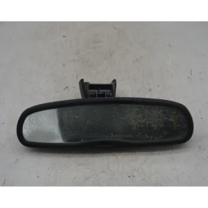 Specchietto Retrovisore Interno Jaguar X-Type dal 2001 al 2008 Cod 1X4317E678BG Reso Gratuito