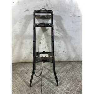 Ultimissimo Modello Telaietto Posteriore Cagiva Mito 125 Dal 1992 Al 1996