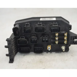 Affare Scatola Porta Fusibili Jaguar X-Type dal 2001 al 2008 Cod 518842406