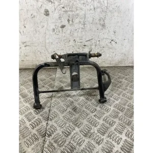 Bestseller Cavalletto Centrale Sym Symphony 125 Dal 2021 al 2024