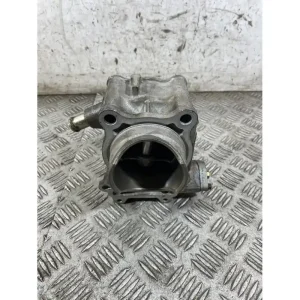 Cilindro e Pistone Kymco Downtown 300 Dal 2009 al 2014 Pagamento Sicuro