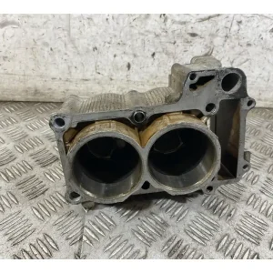 Bestseller Cilindro e Pistone Yamaha T-Max Tmax 500 Dal 2004 al 2007
