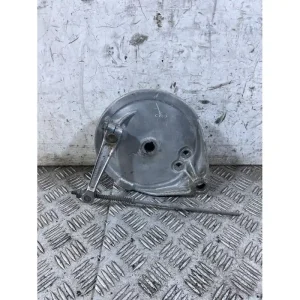 Acquista Ora Freno A Tamburo Posteriore Honda VF 750 Custom Dal 1985 Al 2001