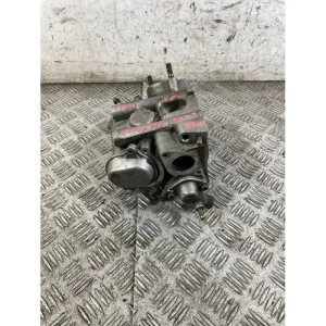Testata Yamaha Majesty 250 dal 1999 al 2006 Quantità Limitata