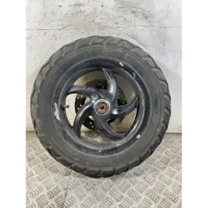 Cerchio Anteriore Gilera Runner 125 Vx Dal 2001 al 2005 Ordina Subito