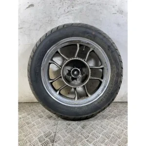 Affare Cerchio Posteriore Honda VF 750 Custom Dal 1985 Al 2001