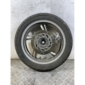 Cerchio Posteriore Honda SH 125 / 150 Dal 2021 al 2024 Prezzo Basso