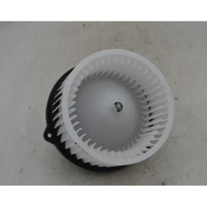 Ventola Riscaldamento Abitacolo DR 5 dal 2024 in poi Cod 0130115661 Spedizione Espresso
