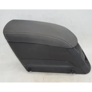 Bracciolo Consolle Centrale Opel Meriva B dal 2010 al 2016 Cod 13421031 Subito Disponibile