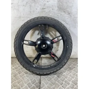 Cerchio Posteriore Aprilia Scarabeo 50 2T Minarelli dal 1994 al 2006 Offerta Lampo
