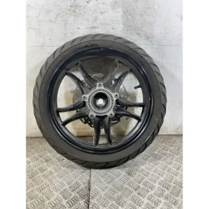 Cerchio Posteriore SYM Symphony 125 R16 Dal 2021 Al 2024 Ordina Subito