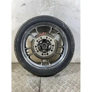 Cerchio Anteriore Honda VF 750 Custom Dal 1985 Al 2001 Saldi