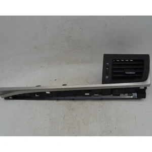 Bocchetta Aria Anteriore DX Lexus CT200H dal 2011 al 2022 Cod 5566076010 Ultimissimo Modello
