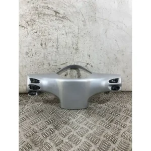 Bestseller Carena Portastrumentazione Piaggio Vespa LX 150 Dal 2005 al 2011