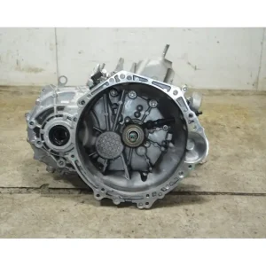Affare Cambio manuale DR 5.0 Dal 2024 in poi Cod motore SQRE4T15C