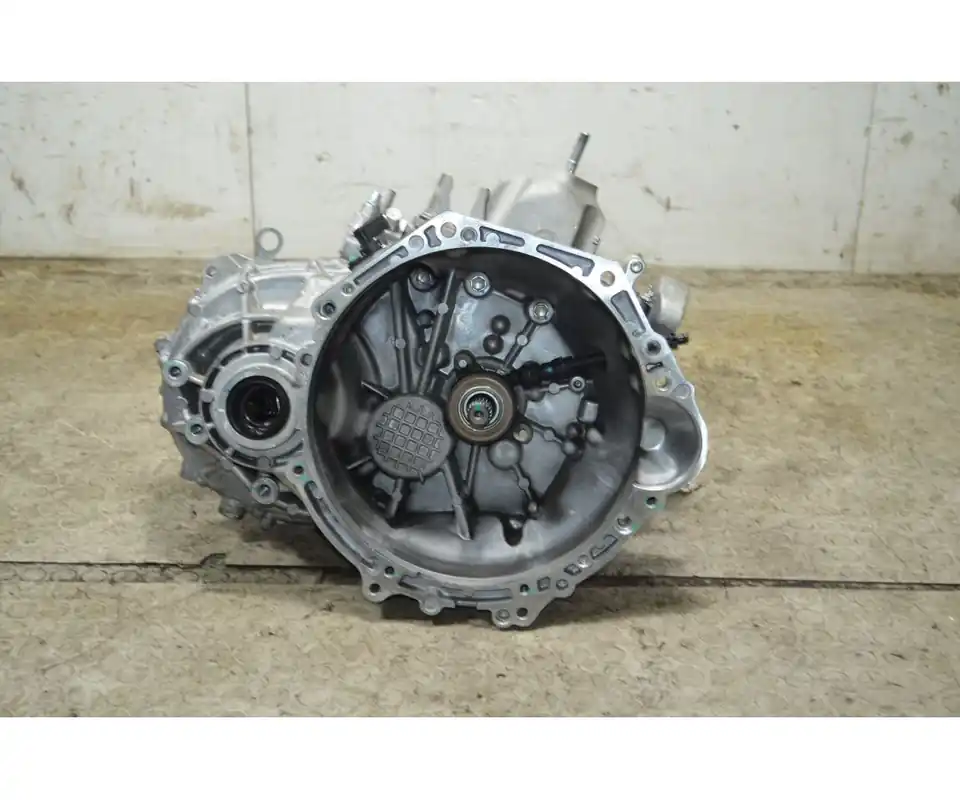 Affare Cambio manuale DR 5.0 Dal 2024 in poi Cod motore SQRE4T15C