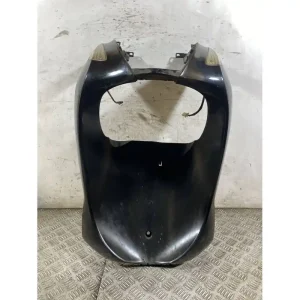 Carena Scudo Anteriore Con Frecce Honda PS 125 / 150 dal 2006 al 2012 COD 64302-KTZ-D000 Compra Oggi Stesso