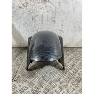 Offerta Limitata Carena Parafango Anteriore Suzuki GSX-R GSXR 600 dal 1997 al 2000 COD 53111-33E