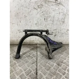 Cavalletto Centrale Honda SH 300 Dal 2016 Al 2020 Spedito Oggi