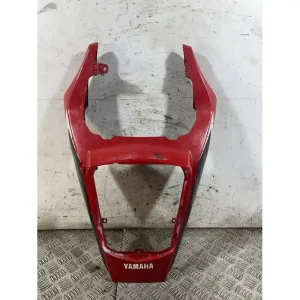 Carena Codone Posteriore Yamaha YZF R6 dal 1999 al 2003 Ultime Pezzi
