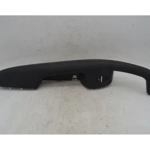 Acquista Ora Pulsantiera Alzacristalli Anteriore DX DR 5 dal 2024 in poi Cod 24072400039