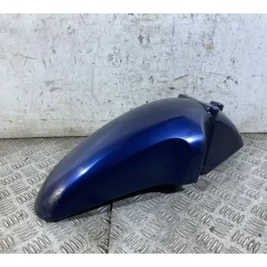 Consegna Rapida Carena Parafango Anteriore Honda SH 125 / 150 Dal 2005 Al 2008