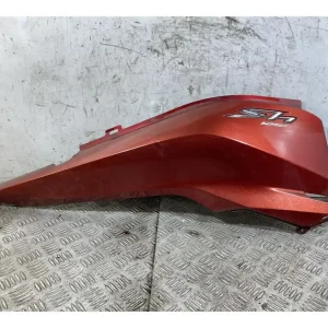 Carena Fianchetto Destro Dx Honda SH 125 / 150 Dal 2017 Al 2019 Consegna Rapida