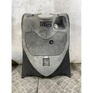 Compra Oggi Stesso Carena Retroscudo Honda PS 150 ie dal 2006 al 2012