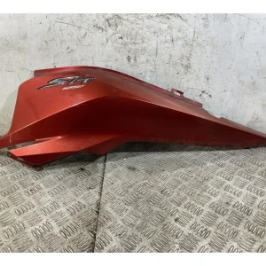 Carena Fianchetto Sinistro Sx Honda SH 125 / 150 Dal 2017 Al 2019 Subito Disponibile