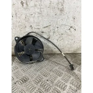 Elettroventola Honda SH 300 Dal 2006 al 2010 Spedito Oggi
